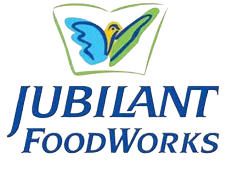 Jubilant FoodWorks