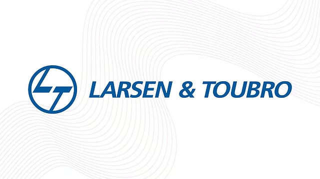 L&T