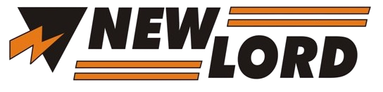 Newlord