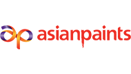 Asian Paints