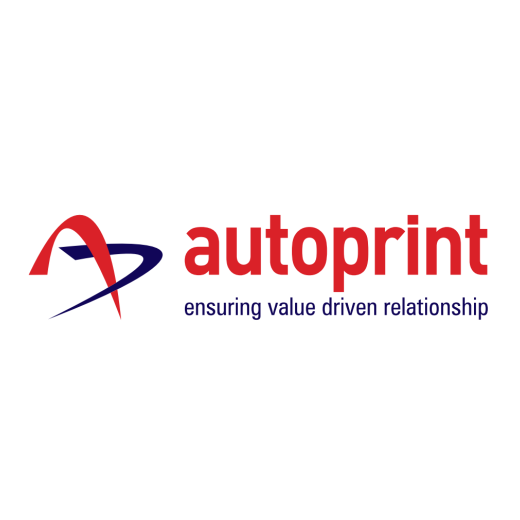 Autoprint