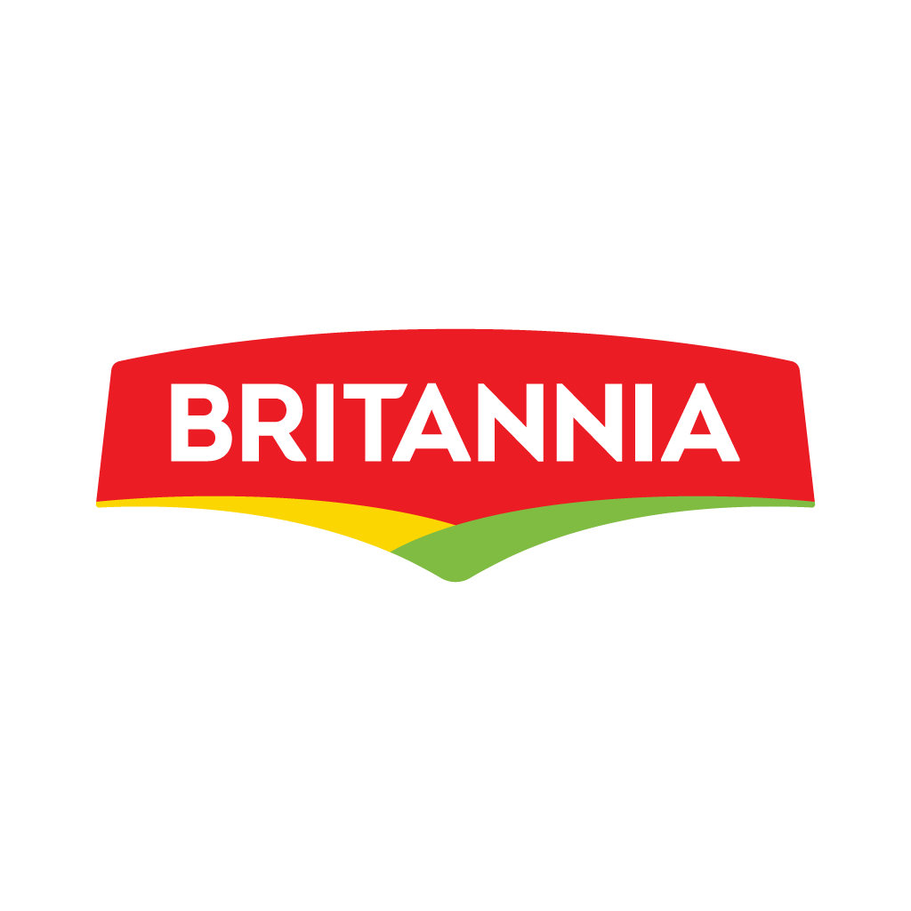 Britannia