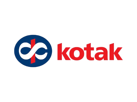 Kotak