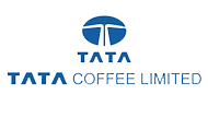 Tata Coffee