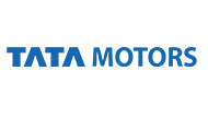 Tata Motors