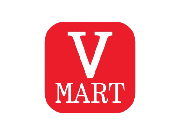 V-Mart